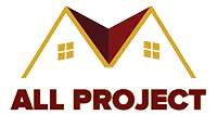 All Project